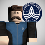 Union Fleet