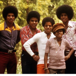 The Jackson Family [TJF]