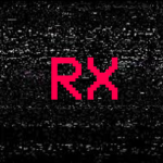 [ THE RX TEAM ]