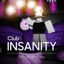 The Disaster's Club