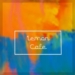 Lemon Cafe