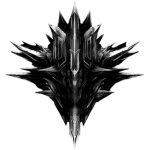 Kuroshū