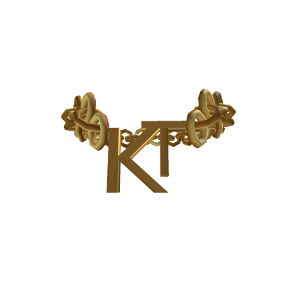 Chain
