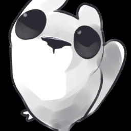 Untitled Slugcat Game
