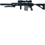 Gunner Headshot Club