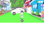 Kaylees roblox