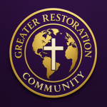Greater Restoration Community COGIC