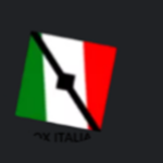 Roblox Italy official group