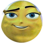 la cheese