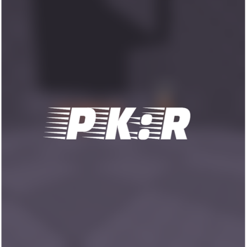 PK: Runners