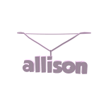 allison