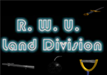 R.W.U. Land Division