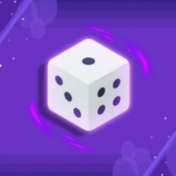 rarity RNG SOLS RNG MAP NEW icon