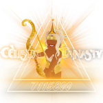Cèlestial Dynasty