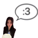 gothic anime fan groups