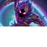 228pro