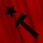 Party of River Gorge Communists