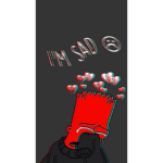 Kyle's fun group I will give robux funds if you jo