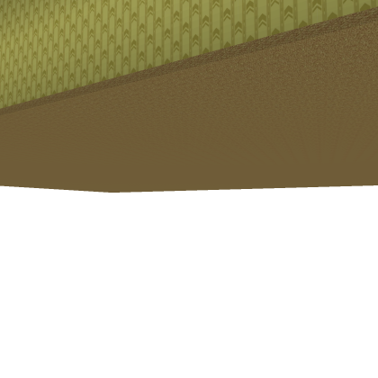 backroom but you need to find rocket