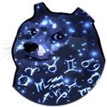 Astral Doge
