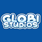 Globi Studios