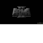 Arma Private Military