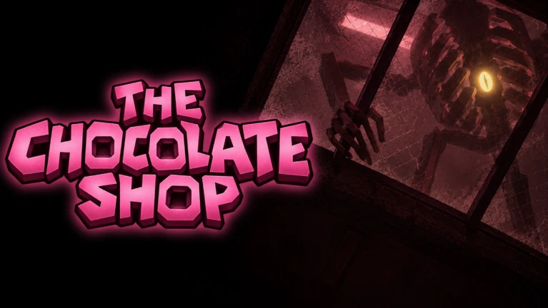 Thumbnail added