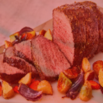 roast republic