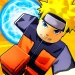 Ninja Merge Tycoon icon