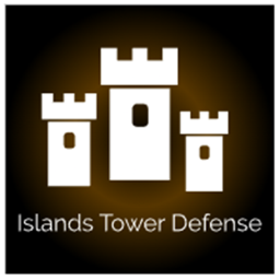 [Alpha] Islands Tower Defense