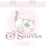 Cat Snipers Support
