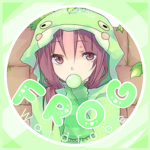 Frogs Wardrobe