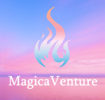 MagicaVenture