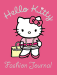 Hewo_Kitty