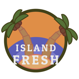 Island Fresh Training Center