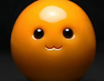 Roblox giveaway blox fruit gag and more