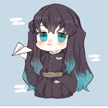 misty's easy towers [error fixed] 