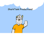 SharkTank Productions!