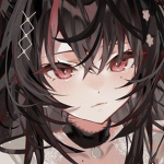 〣V4MPX〣