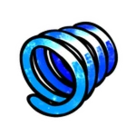 Game Pass Thumbnail