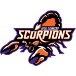 [ACC] St. Louis Scorpions
