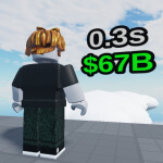 ☁️ Don't Fall From Skies 