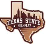 TXSRP Roleplay White Listed Members