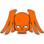 Core Scrim Team