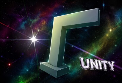 Unity Rng Tycoon