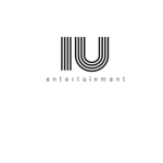 IU Entertainment :)