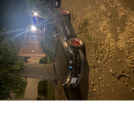Official_superslipp