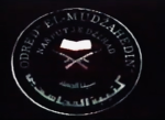 Foreign Volunteer Detachment