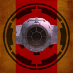Imperial Starfighter Corps| The Galactic Empire