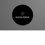 Galactica Studio Int.